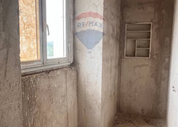 Stanza vuota - Casa semi indipendente corso Garibaldi
 
9, Ripabottoni - foto 21