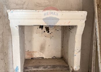 Stanza vuota - Casa semi indipendente corso Garibaldi
 
9, Ripabottoni - foto 22