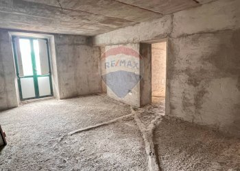 Stanza vuota - Casa semi indipendente corso Garibaldi
 
9, Ripabottoni - foto 23