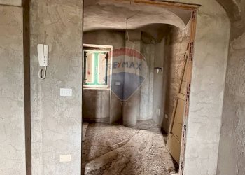 Non correlato - Casa semi indipendente corso Garibaldi
 
9, Ripabottoni - foto 24