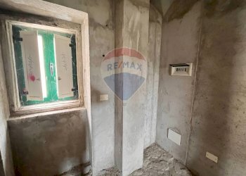 Non correlato - Casa semi indipendente corso Garibaldi
 
9, Ripabottoni - foto 25