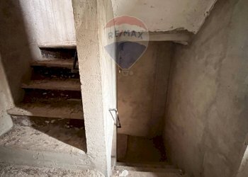 Scale - Casa semi indipendente corso Garibaldi
 
9, Ripabottoni - foto 26