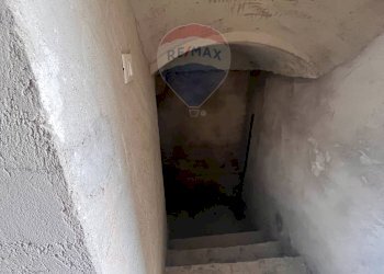 Scale - Casa semi indipendente corso Garibaldi
 
9, Ripabottoni - foto 28