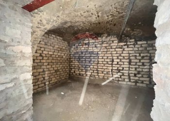 Parcheggio - Casa semi indipendente corso Garibaldi
 
9, Ripabottoni - foto 32