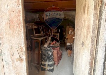 Scale - Casa semi indipendente corso Garibaldi
 
9, Ripabottoni - foto 33