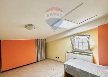 Camera / camera da letto - Quadrilocale Via Basilicata
 
27, Campobasso - foto 9