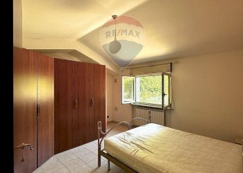 Camera / camera da letto - Quadrilocale Via Basilicata
 
27, Campobasso - foto 11