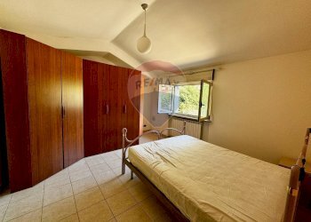 Camera / camera da letto - Quadrilocale Via Basilicata
 
27, Campobasso - foto 12