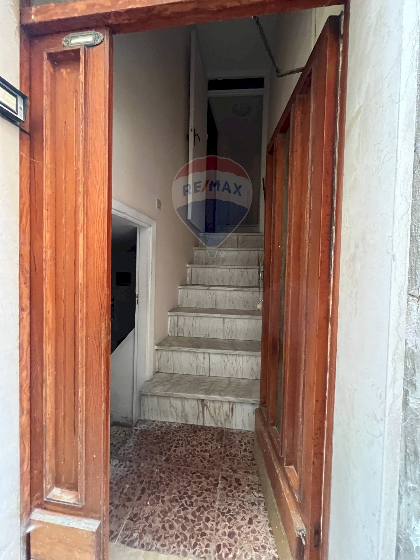 Scale - Appartamento vico fossi
 
13, Mirabello Sannitico - foto 2