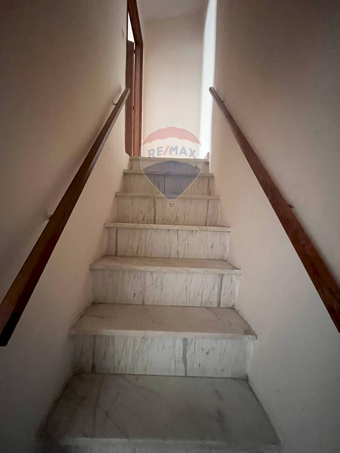 Scale - Appartamento vico fossi
 
13, Mirabello Sannitico - foto 3