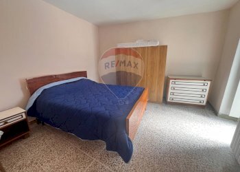 Camera / camera da letto - Appartamento vico fossi
13, Mirabello Sannitico - foto 15