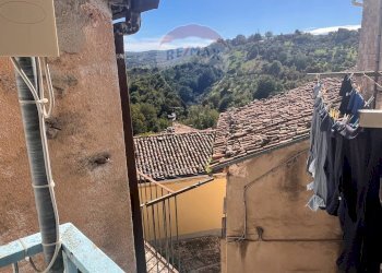 Balcone - Appartamento vico fossi
13, Mirabello Sannitico - foto 17