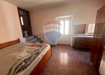 Camera / camera da letto - Appartamento vico fossi
13, Mirabello Sannitico - foto 18