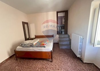 Camera / camera da letto - Appartamento vico fossi
13, Mirabello Sannitico - foto 19