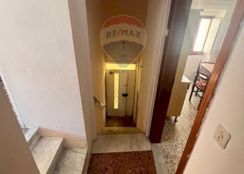 Hall / corridoio - Appartamento vico fossi
13, Mirabello Sannitico - foto 21