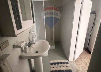 Bagno - Appartamento vico fossi
13, Mirabello Sannitico - foto 22