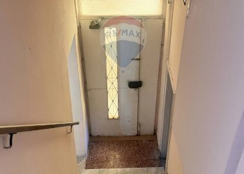 Scale - Appartamento vico fossi
13, Mirabello Sannitico - foto 25