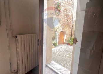 Dettagli - Appartamento vico fossi
13, Mirabello Sannitico - foto 26