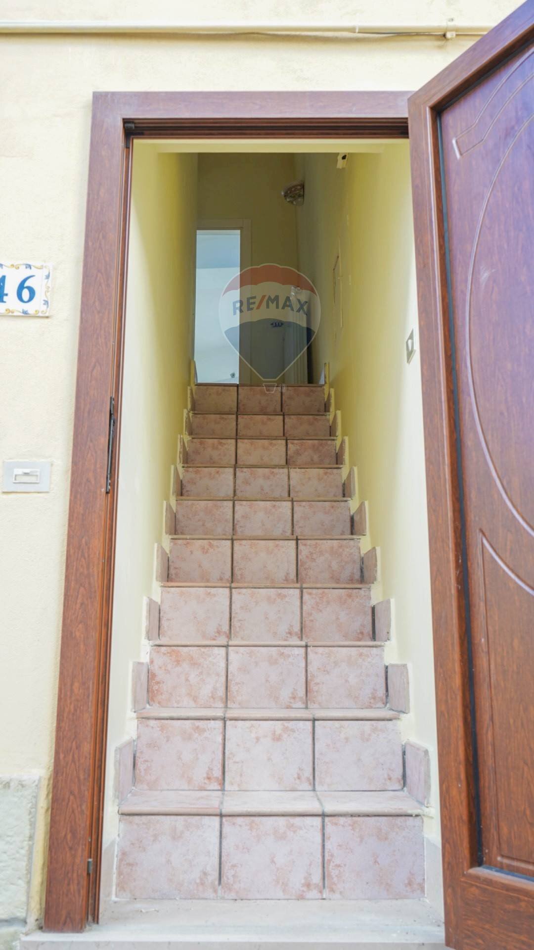 Scale - Trilocale strada S. Mercurio
46, Campobasso - foto 3