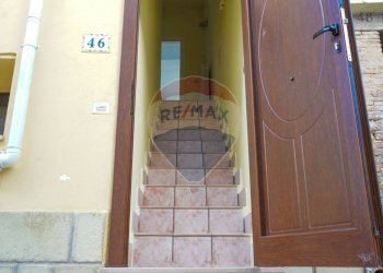 Scale - Trilocale strada S. Mercurio
 
46, Campobasso - foto 2