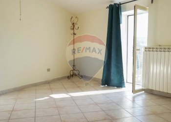 Stanza vuota - Trilocale strada S. Mercurio
 
46, Campobasso - foto 10