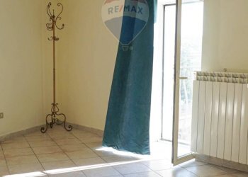 Stanza vuota - Trilocale strada S. Mercurio
 
46, Campobasso - foto 12