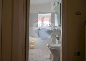 Bagno - Trilocale strada S. Mercurio
 
46, Campobasso - foto 14