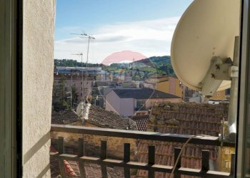 Balcone - Trilocale strada S. Mercurio
 
46, Campobasso - foto 15