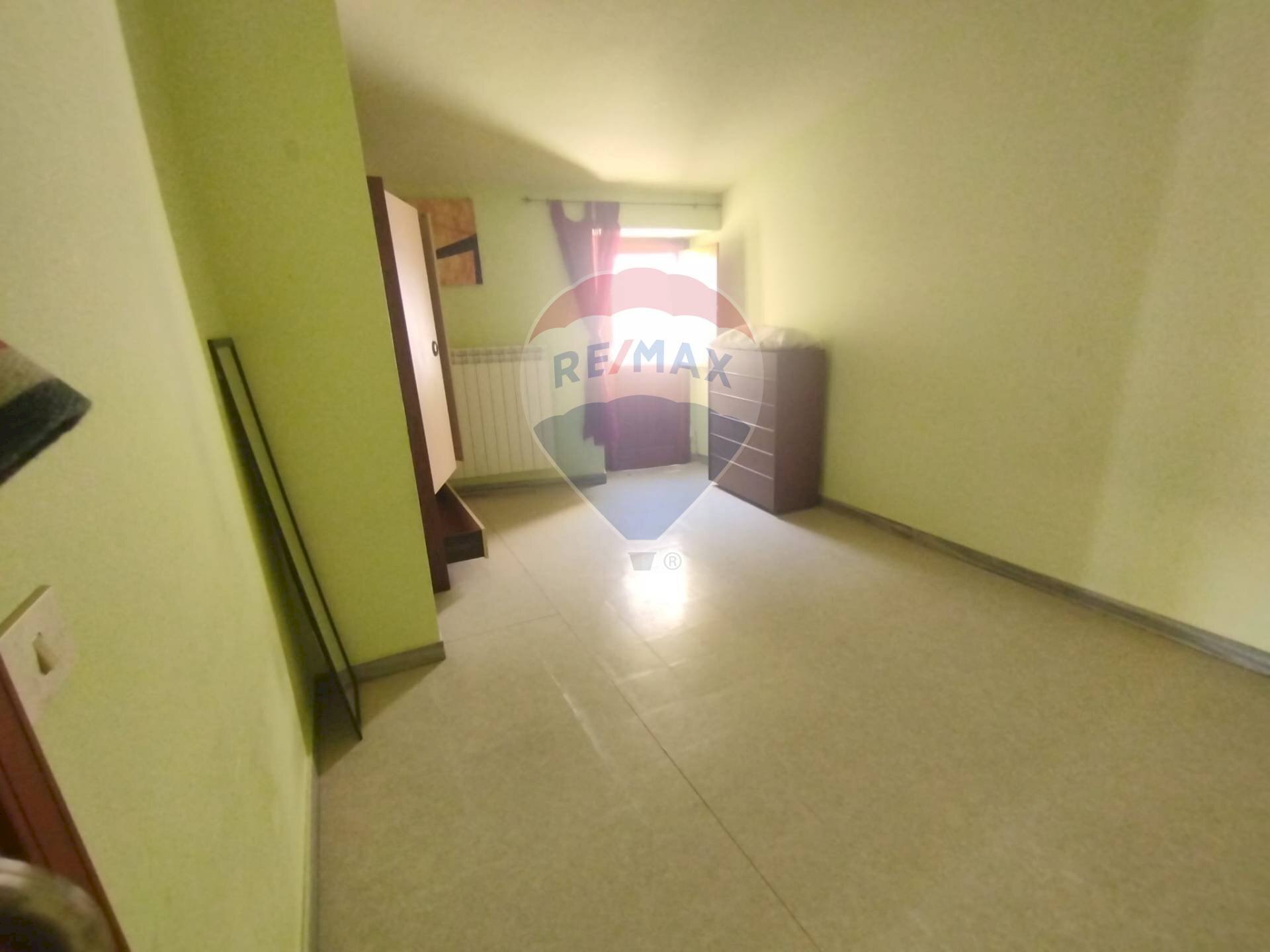 Stanza vuota - Casa semi indipendente Via Chiesa
 
6, Gildone - foto 3