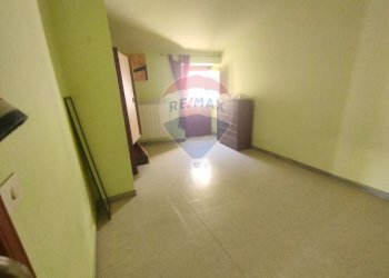 Stanza vuota - Casa semi indipendente Via Chiesa
 
6, Gildone - foto 3