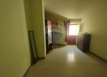 Hall / corridoio - Casa semi indipendente Via Chiesa
 
6, Gildone - foto 8