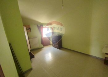 Stanza vuota - Casa semi indipendente Via Chiesa
 
6, Gildone - foto 9