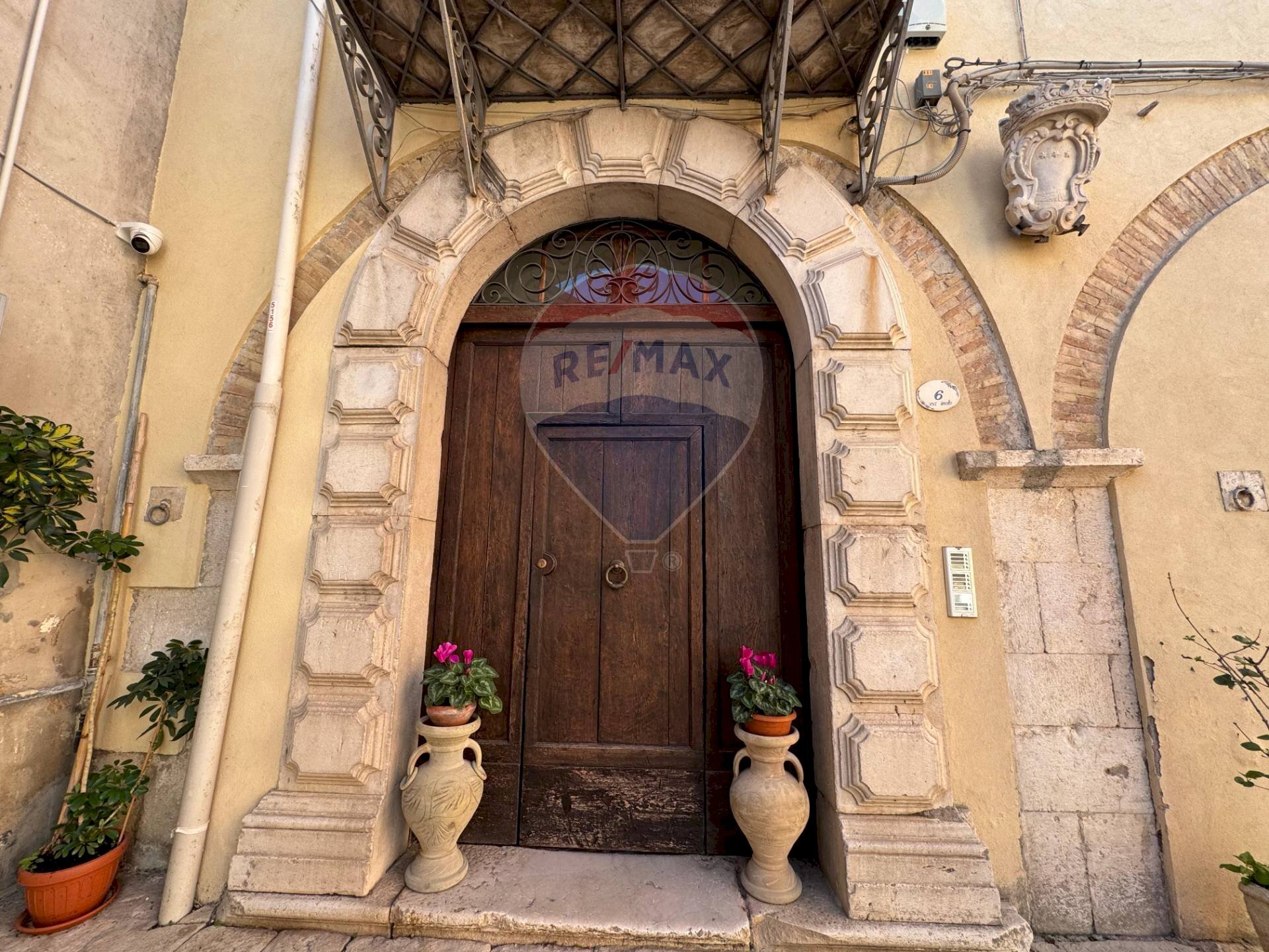 Edificio all\'aperto - Appartamento via Chiarizia
 
6, Campobasso - foto 2