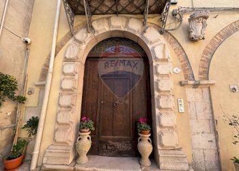 Edificio all\'aperto - Appartamento via Chiarizia
 
6, Campobasso - foto 2