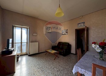 Sala da pranzo - Appartamento via Chiarizia
 
6, Campobasso - foto 3