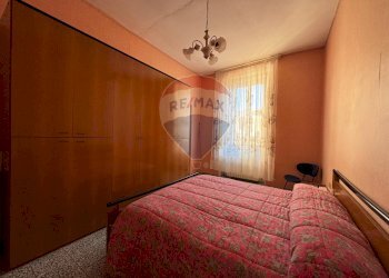 Camera / camera da letto - Appartamento via Chiarizia
 
6, Campobasso - foto 9