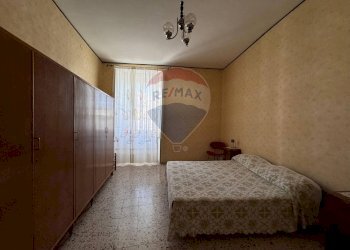 Camera / camera da letto - Appartamento via Chiarizia
 
6, Campobasso - foto 10