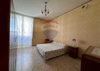 Camera / camera da letto - Appartamento via Chiarizia
 
6, Campobasso - foto 11