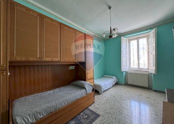 Camera / camera da letto - Appartamento via Chiarizia
 
6, Campobasso - foto 12