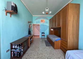 Camera / camera da letto - Appartamento via Chiarizia
 
6, Campobasso - foto 13