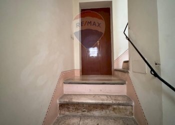 Scale - Appartamento via Chiarizia
 
6, Campobasso - foto 16