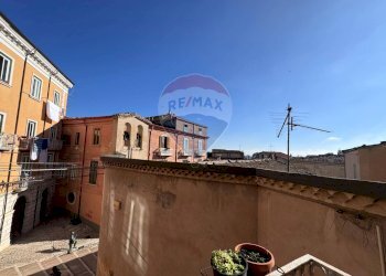 Edificio all\'aperto - Appartamento via Chiarizia
 
6, Campobasso - foto 18