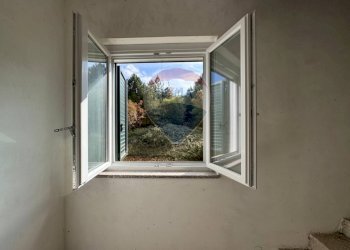 Non correlato - Casa indipendente Contrada Colle Pellegrino, Baranello - foto 9