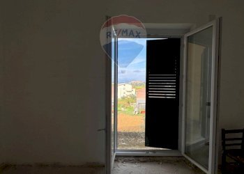 Stanza vuota - Casa indipendente Contrada Colle Pellegrino, Baranello - foto 17