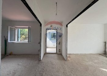 Stanza vuota - Casa indipendente Contrada Colle Pellegrino, Baranello - foto 19