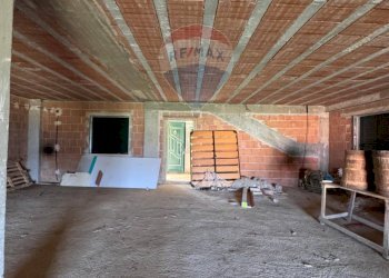 Terrazza - Casa indipendente Contrada Colle Pellegrino, Baranello - foto 22