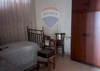 Camera / camera da letto - Casa semi indipendente Via Porta Grande
 
35, Campochiaro - foto 7