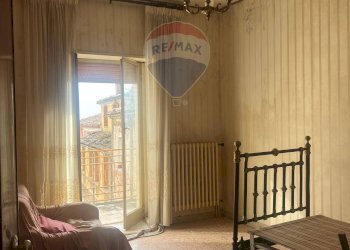 Camera / camera da letto - Casa semi indipendente Via Porta Grande
 
35, Campochiaro - foto 8