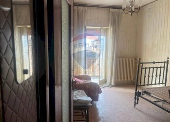 Camera / camera da letto - Casa semi indipendente Via Porta Grande
 
35, Campochiaro - foto 13