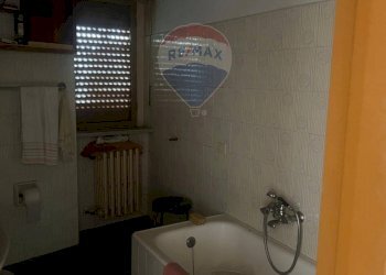 Bagno - Casa semi indipendente Via Porta Grande
 
35, Campochiaro - foto 22